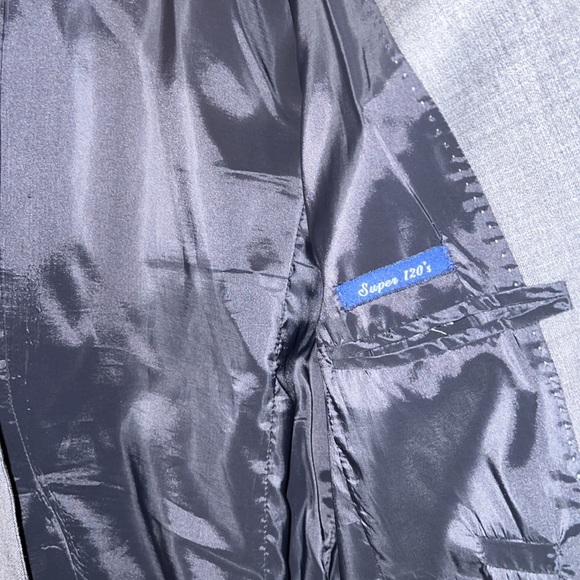 J CREW Blazer - Picture 5 of 6